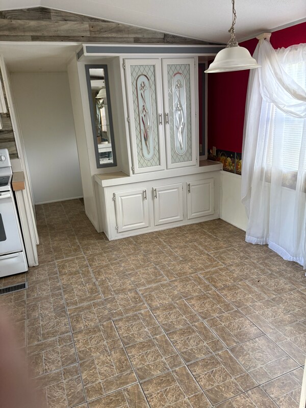 Photo - 3276 Mt Tabor Rd