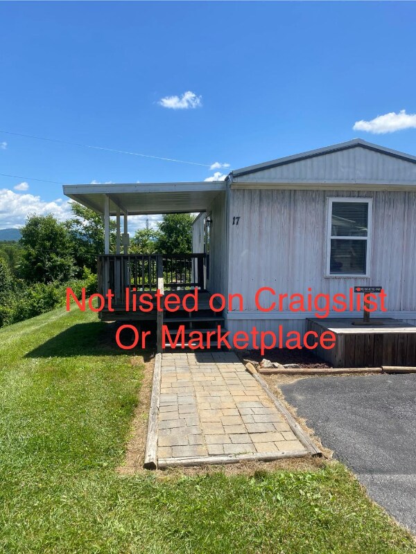 Photo - 17 Tylers Cookie Ln