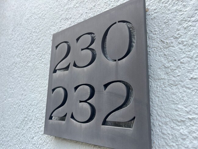 Photo - Rare updated bi-level home w/high end fini...