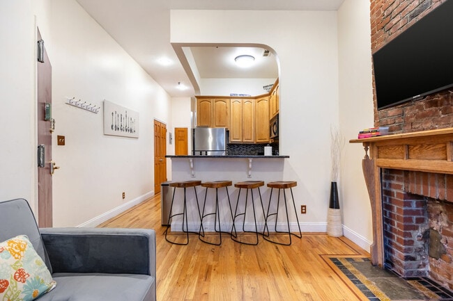 112 W 136th St Unit SI ID1424335P