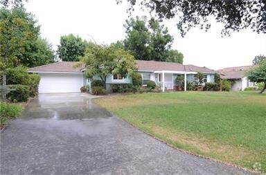 Building Photo - 335 W Palm Dr Rental