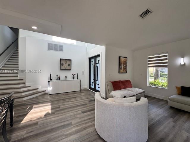 Photo - 19232 N Gardenia Ave