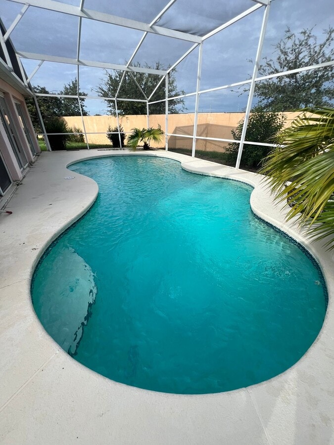 Photo - 601 Via Del Sol Dr