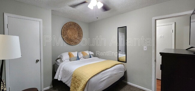 Building Photo - 150 Timberland Trail Unit 3