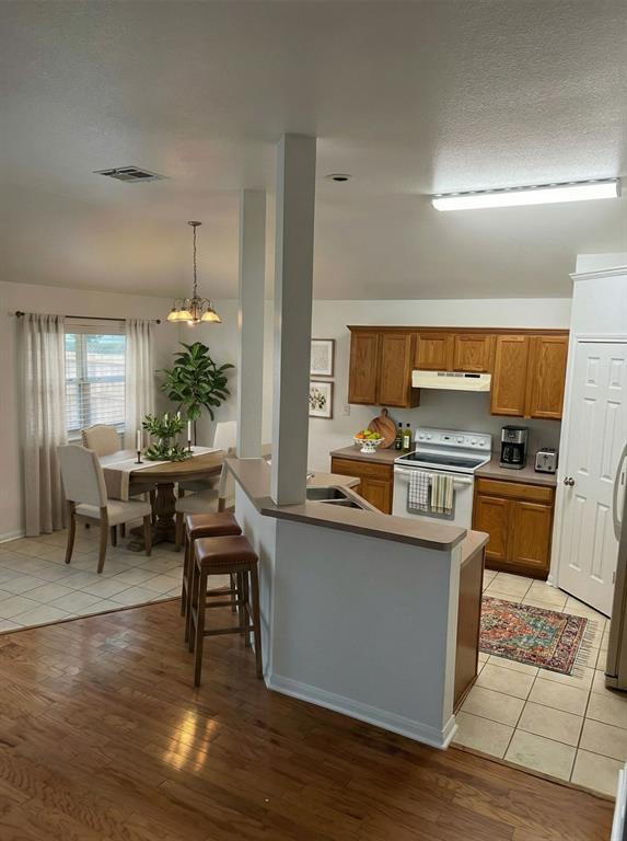 Photo - 3107 Burlington