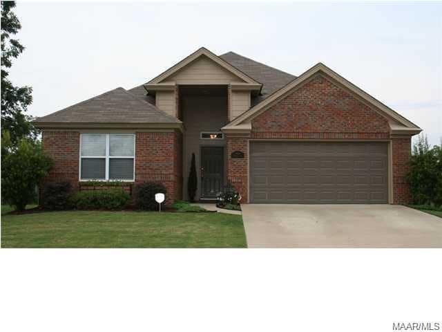 Photo - 568 Glenmede Ln