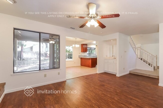 Photo - 8186 Devon Park Ct