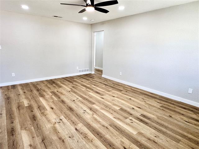 Photo - 4955 Odessa Ave