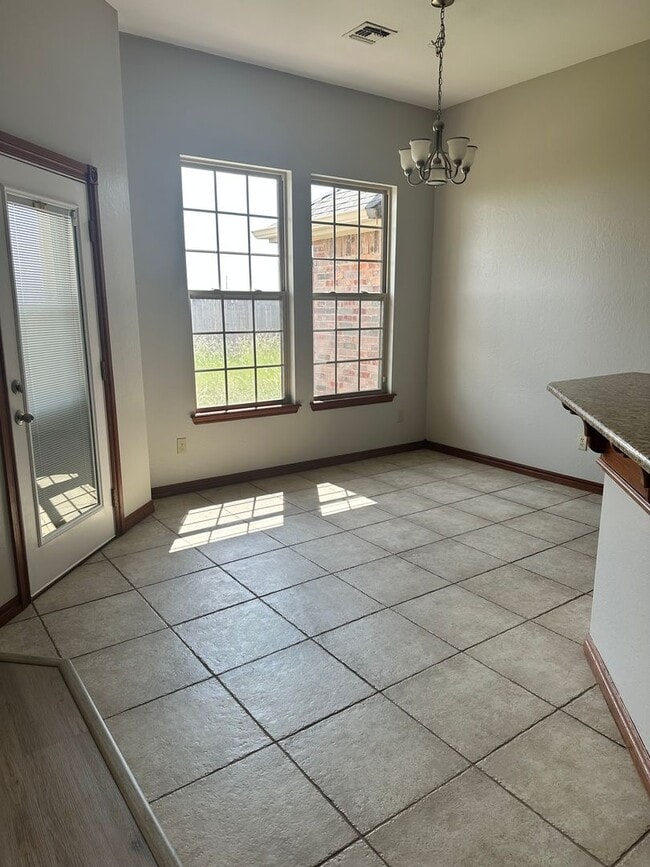 Photo - Great Home located in Dove Creek!$250.00 o...