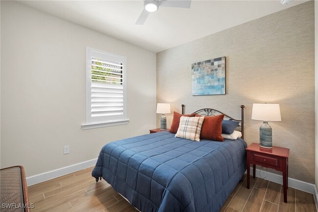 Building Photo - 9774 Everglades Dr