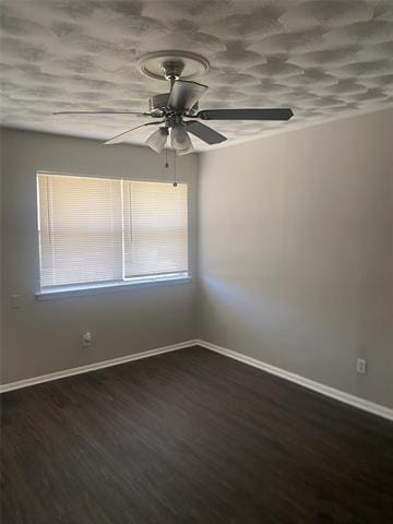 Photo - 5015 Dupont Dr