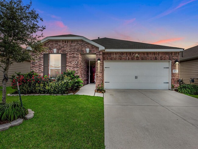 Photo - 14719 Cypress Creek Landing Casa