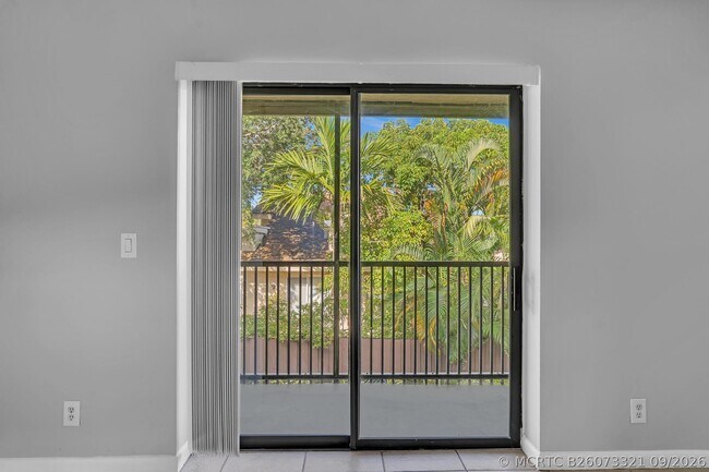 Photo - 21904 Lake Forest Cir Unit 202