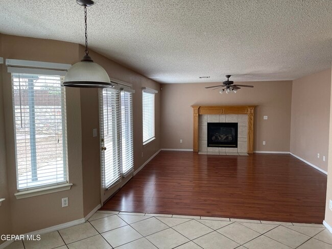 Photo - 452 Emerald Pass Ave