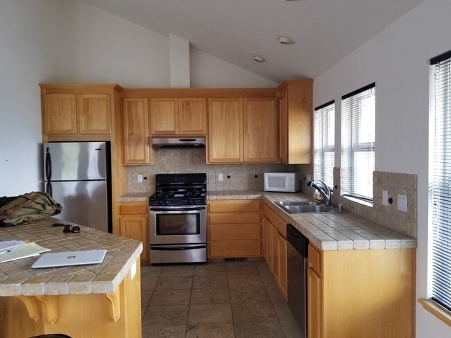 Photo - Oh my!!! Downtown Sonora!