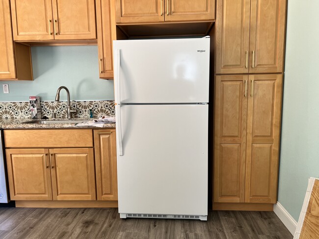 Photo - 5746 Robinhood Dr Unidad 1