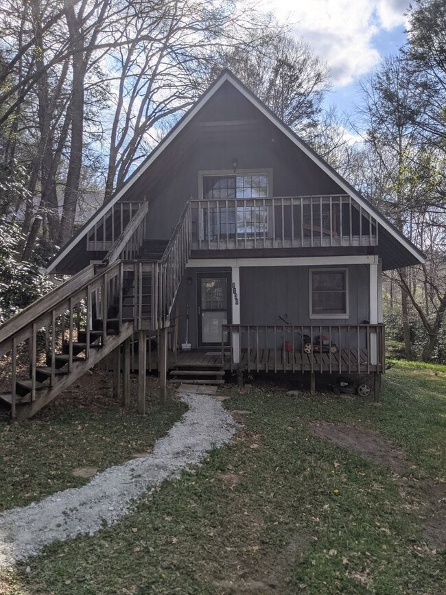 Photo - robi1130 Unit A