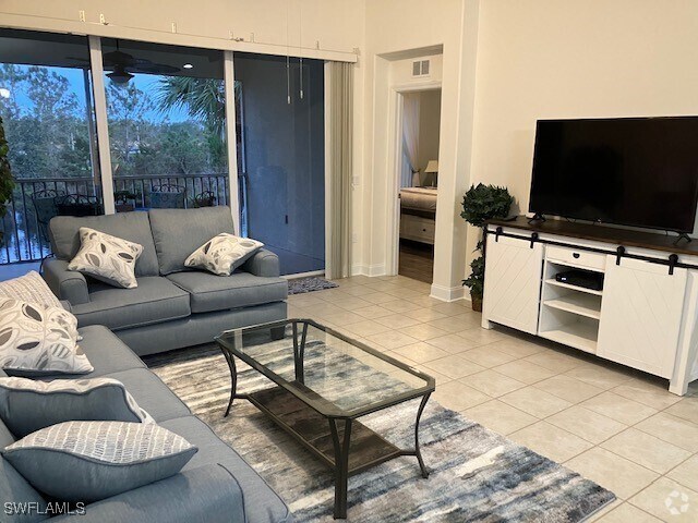 Building Photo - 10111 Colonial Country Club Blvd Unit 2308 Rental