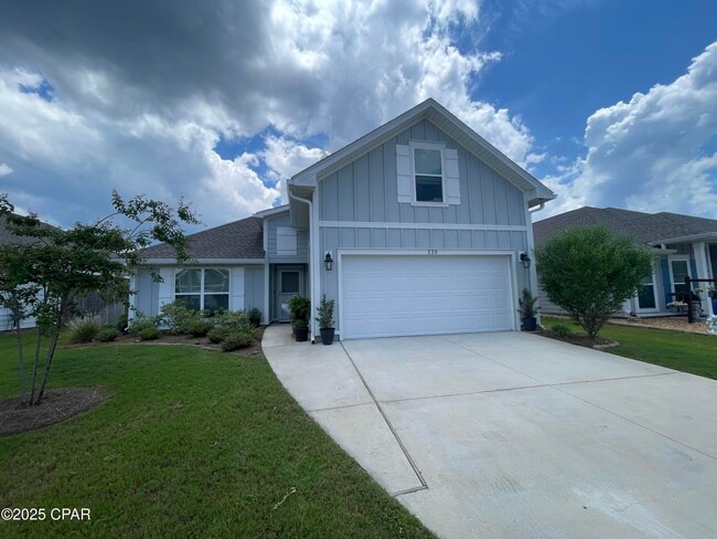 Building Photo - 226 Bayou Bend Ln Rental