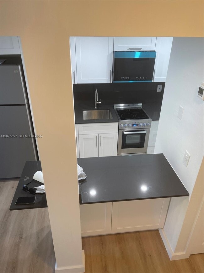 Photo - 1025 SW 6th Ave Unit #6