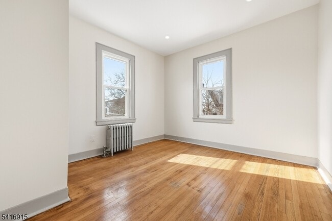 Photo - 265 N 17th St Unidad 1L