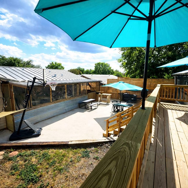 Photo - 5311 Costa Mesa St