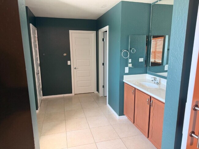 Photo - 37444 Big Bend Rd