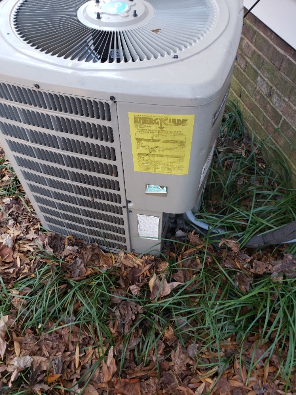 Photo - 8810 Albemarle Rd