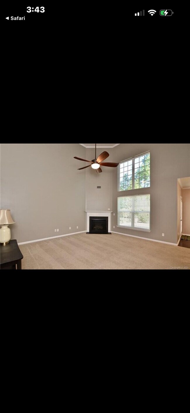 Photo - 14613 Colonial Park Dr