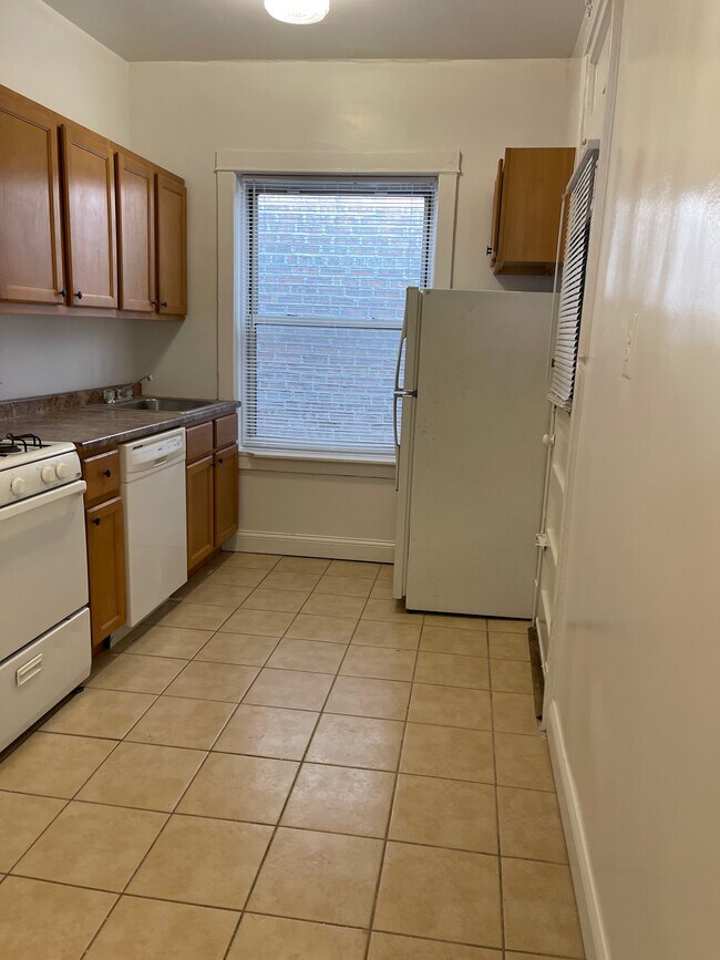 Photo - 6964 N Sheridan Rd Unidad STUDO