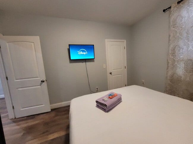 Photo - 26 Fiore St Unit SI ID1373662P