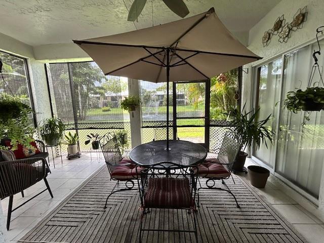 Photo - 23205 Fountain View Dr