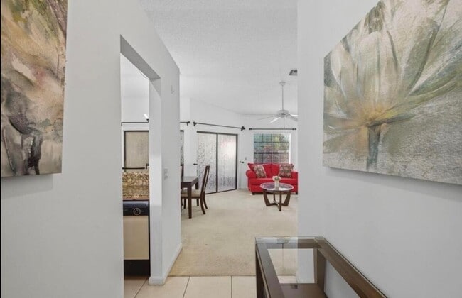 Photo - 13526 Fountain View Blvd