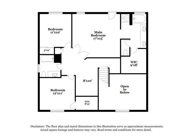 Photo - 1925 N 110th Ave