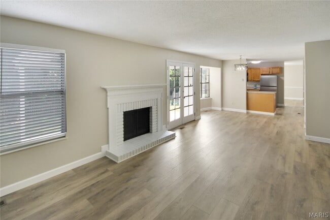 1392 Justerini Dr