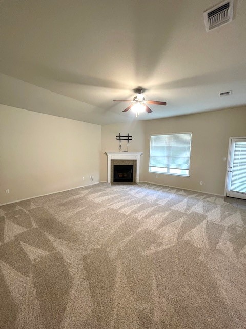 Photo - 6512 La Sol Ln