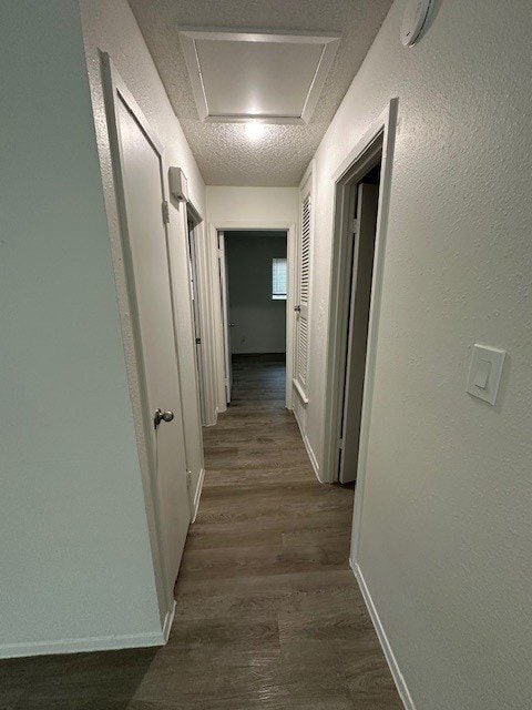 Photo - 311 Flournoy Dr