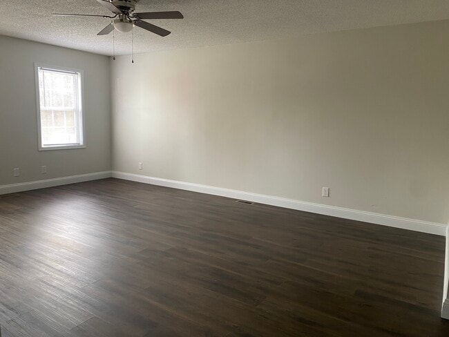 Photo - 1541 Southside Rd Unit #3