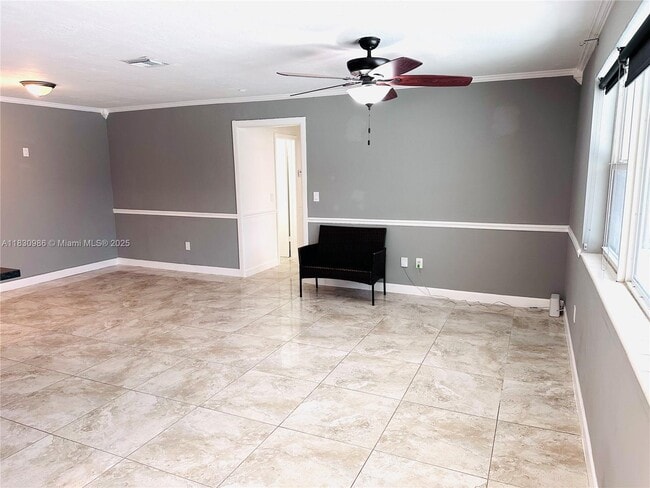 Photo - 8761 NW 12th St