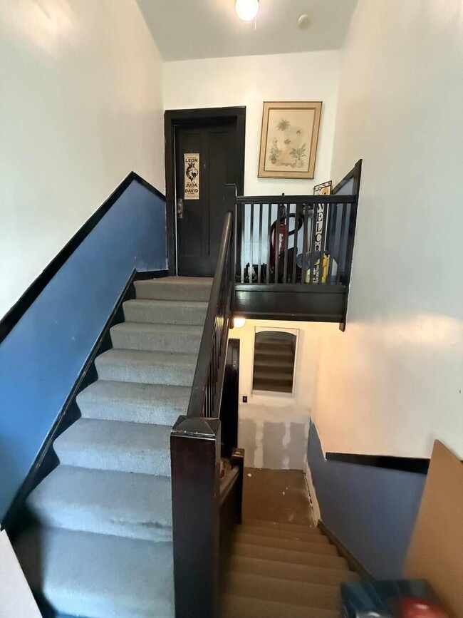 Photo - 6419 N Fairfield Ave