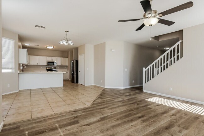 Photo - 2656 S 89th Ave