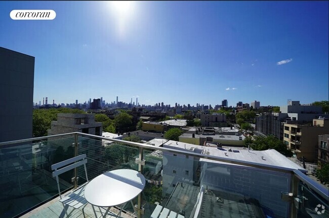 Building Photo - 28- 6 21st St Rental