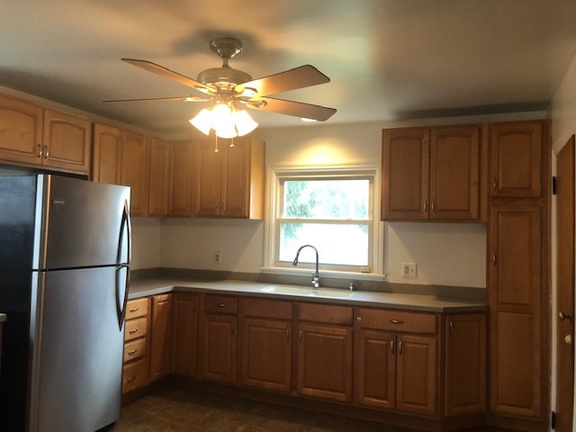 Photo - 737 Camden St