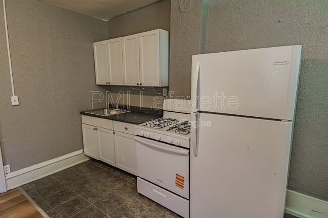 Photo - 525 S 3rd St Unidad 1