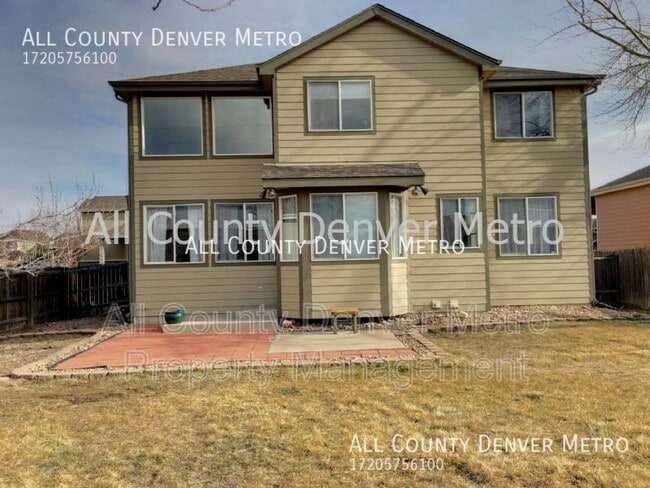 Photo - 6487 Torrey Ct
