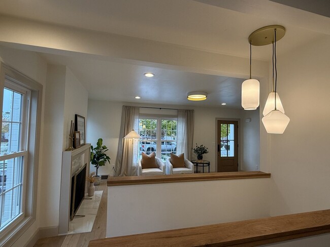 Photo - Beautiful Remodeled Sugar House Home