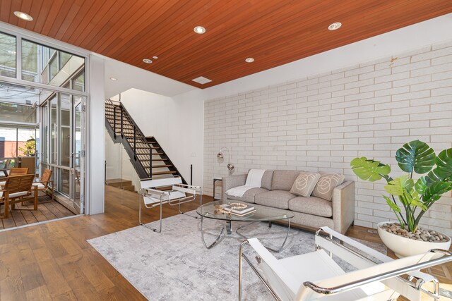 Photo - 1831 N Marshfield Ave Unit 2101