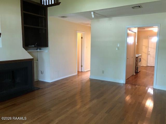 Photo - 122 S Beadle Rd