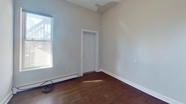 Photo - 2989 Washington St Unit ##2