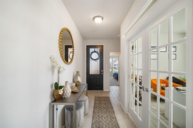 Photo - 1811 Smithers Landing Dr